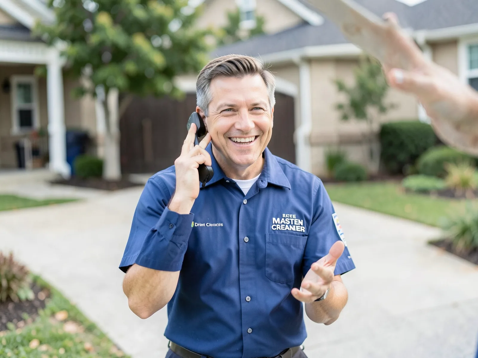 Drain Cleaning Oysterville, WA FAQs